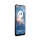 Motorola moto g24 power 8/256GB Ink Blue 90Hz - 1219323 - zdjęcie 3